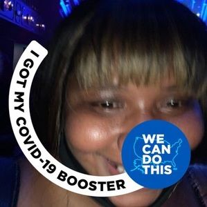 Meet your Posher, Jamia